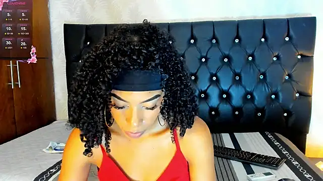 sasha fox00 online show from January 7, 10:41 pm