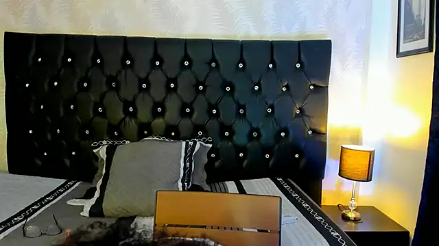 sasha fox00 online show from January 15, 8:48 pm