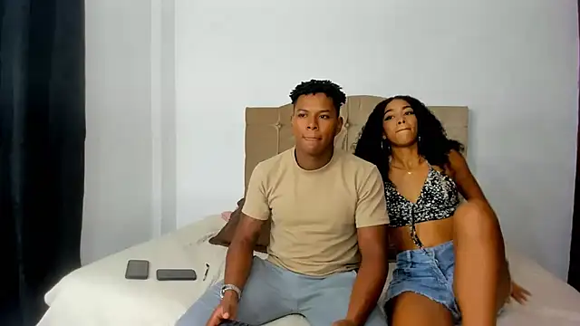 sasha fox00 online show from February 28, 5:04 am