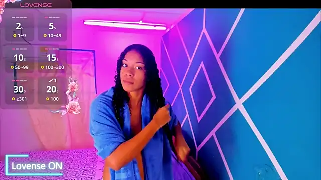 sasha fox00 online show from September 20, 4:13 am