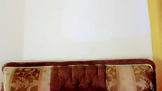 TatiGil online show from October 7, 11:35 pm