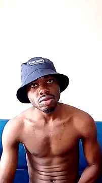 kinglorad online show from October 21, 1:34 pm