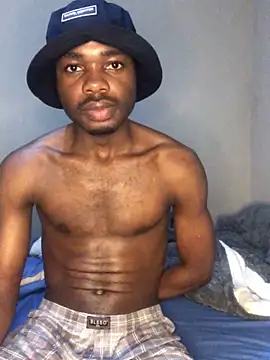 kinglorad online show from November 12, 9:36 pm