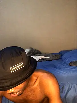 kinglorad online show from December 1, 11:32 pm