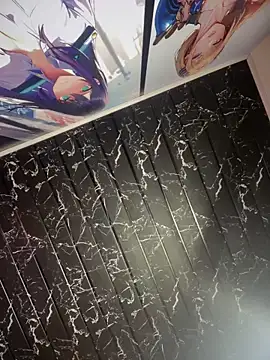 Snapshot of Thyana_LS chatting on January 25, 1:08 pm Thyana LS online show from January 25, 1:08 pm