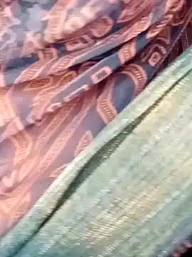 Snapshot of telugu99ramya chatting on December 18, 5:26 am telugu99ramya online show from December 18, 5:26 am