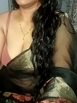 Snapshot of telugu99ramya chatting on January 2, 5:46 am telugu99ramya online show from January 2, 5:46 am