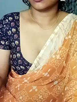 Snapshot of telugu99ramya chatting on January 3, 5:39 am telugu99ramya online show from January 3, 5:39 am