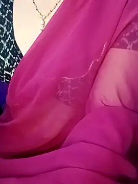 Snapshot of telugu99ramya chatting on January 30, 4:16 am telugu99ramya online show from January 30, 4:16 am