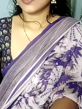 Snapshot of telugu99ramya chatting on January 31, 6:13 am telugu99ramya online show from January 31, 6:13 am