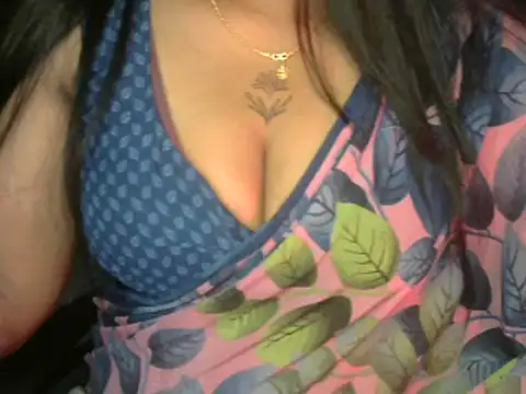 Snapshot of telugu99ramya chatting on April 18, 3:49 pm telugu99ramya online show from April 18, 3:49 pm