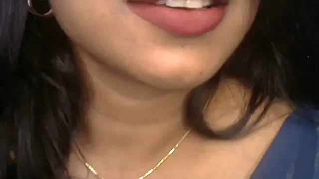Snapshot of telugu99ramya chatting on May 6, 3:35 am telugu99ramya online show from May 6, 3:35 am