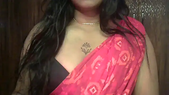 Snapshot of telugu99ramya chatting on July 4, 7:14 am telugu99ramya online show from July 4, 7:14 am