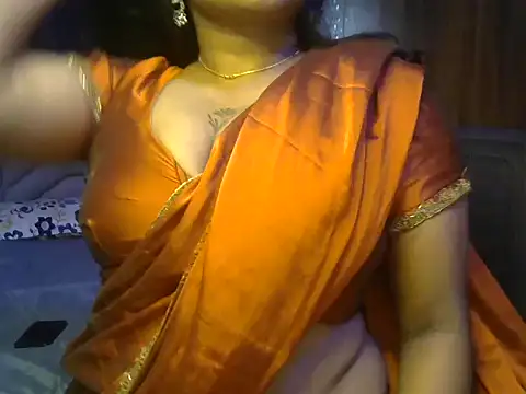 Snapshot of telugu99ramya chatting on July 21, 8:27 am telugu99ramya online show from July 21, 8:27 am