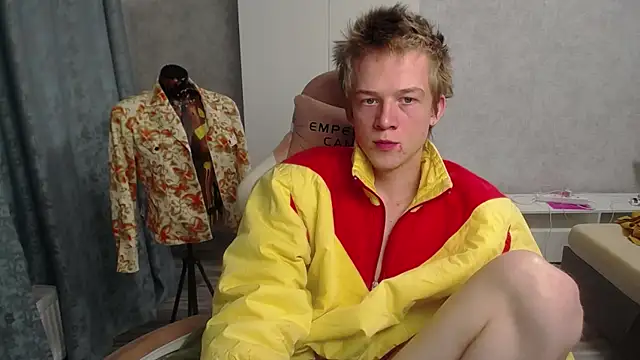 sweetserenity5 online show from February 14, 11:42 pm