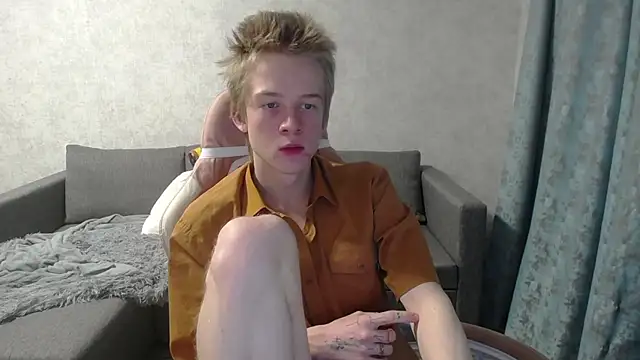 sweetserenity5 online show from February 20, 10:48 pm