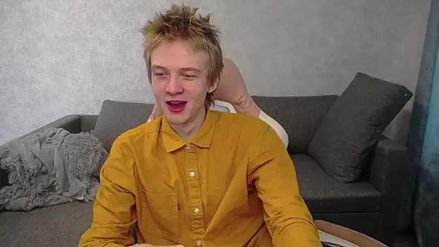 sweetserenity5 online show from March 4, 6:37 am