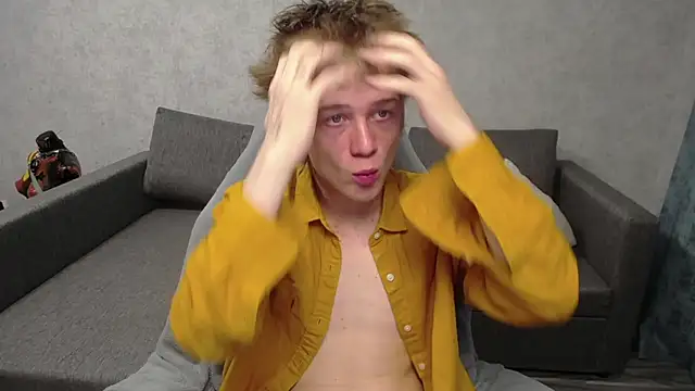 sweetserenity5 online show from March 18, 8:04 pm