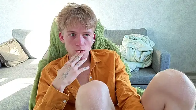 sweetserenity5 online show from September 26, 10:19 am