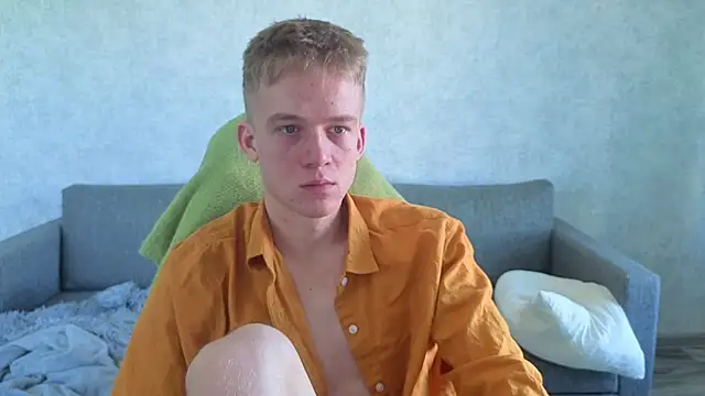 sweetserenity5 online show from November 16, 6:08 am