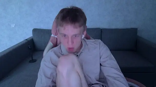 sweetserenity5 online show from December 20, 8:54 am