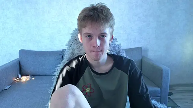 sweetserenity5 online show from February 4, 9:04 am