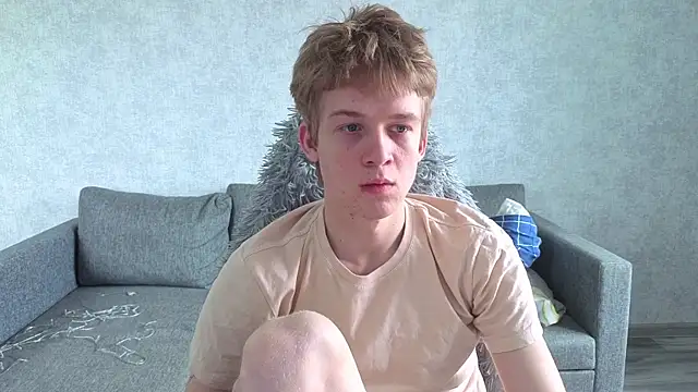 sweetserenity5 online show from April 10, 5:34 am