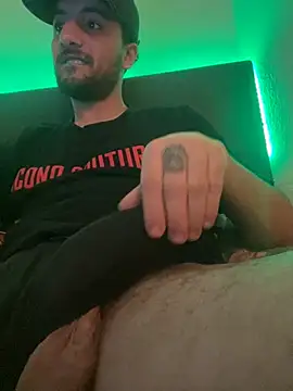 hard macoor12 online show from February 4, 10:34 pm