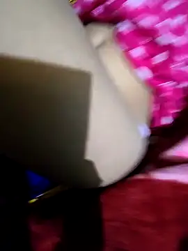 Snapshot of hotbaby_5 chatting on January 2, 1:38 am hotbaby 5 online show from January 2, 1:38 am