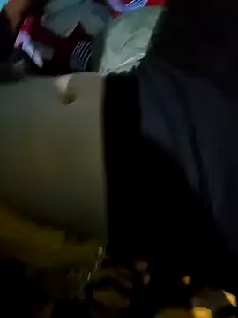 Snapshot of hotbaby_5 chatting on January 6, 3:40 pm hotbaby 5 online show from January 6, 3:40 pm