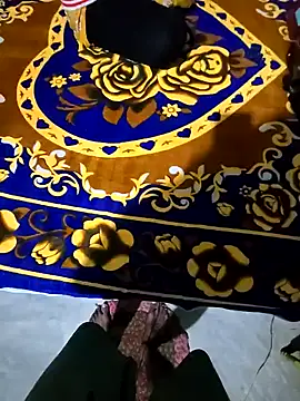 Snapshot of hotbaby_5 chatting on January 7, 2:53 am hotbaby 5 online show from January 7, 2:53 am