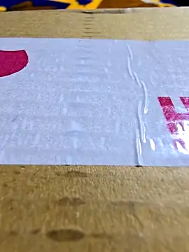 Snapshot of hotbaby_5 chatting on January 8, 9:42 am hotbaby 5 online show from January 8, 9:42 am