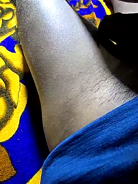 Snapshot of hotbaby_5 chatting on January 13, 4:51 pm hotbaby 5 online show from January 13, 4:51 pm