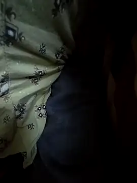 Snapshot of hotbaby_5 chatting on January 17, 10:22 am hotbaby 5 online show from January 17, 10:22 am