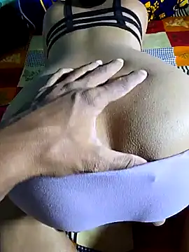 Snapshot of hotbaby_5 chatting on January 29, 4:19 pm hotbaby 5 online show from January 29, 4:19 pm