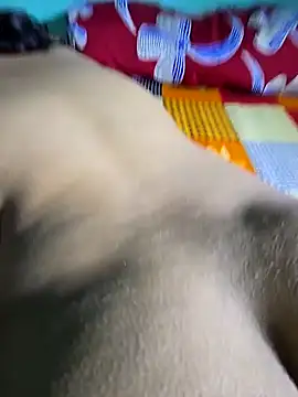 Snapshot of hotbaby_5 chatting on January 30, 4:13 pm hotbaby 5 online show from January 30, 4:13 pm