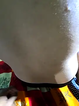 Snapshot of hotbaby_5 chatting on February 1, 4:54 pm hotbaby 5 online show from February 1, 4:54 pm