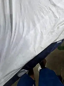 Snapshot of hotbaby_5 chatting on September 16, 1:17 am hotbaby 5 online show from September 16, 1:17 am