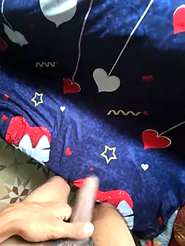 Snapshot of hotbaby_5 chatting on September 20, 6:25 am hotbaby 5 online show from September 20, 6:25 am