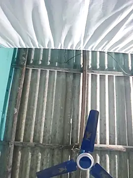 Snapshot of hotbaby_5 chatting on October 12, 12:09 am hotbaby 5 online show from October 12, 12:09 am