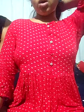 hotbaby 5 online show from November 23, 5:29 am