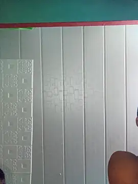 Snapshot of hotbaby_5 chatting on April 29, 12:37 am hotbaby 5 online show from April 29, 12:37 am