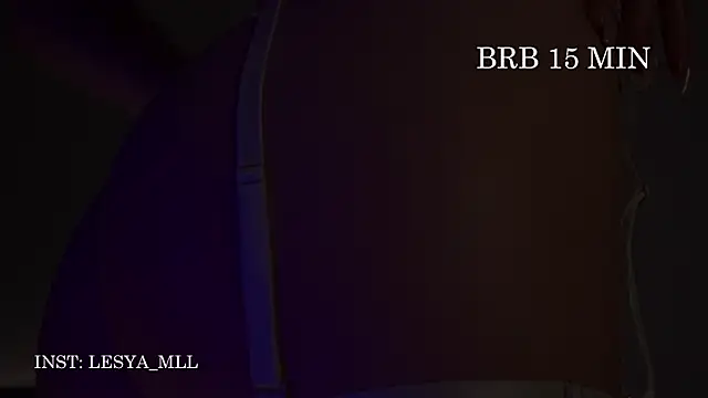 Snapshot of wowmolly chatting on January 22, 5:06 pm wowmolly online show from January 22, 5:06 pm