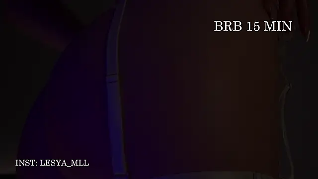 Snapshot of wowmolly chatting on January 23, 7:18 pm wowmolly online show from January 23, 7:18 pm