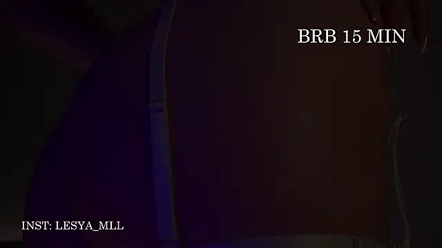 Snapshot of wowmolly chatting on January 24, 5:11 pm wowmolly online show from January 24, 5:11 pm