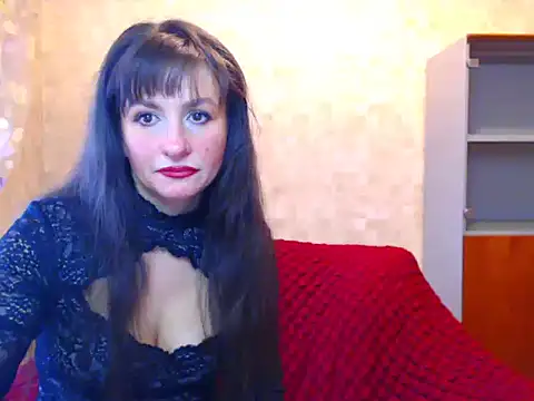 EvaLive1133 online show from February 10, 9:25 am