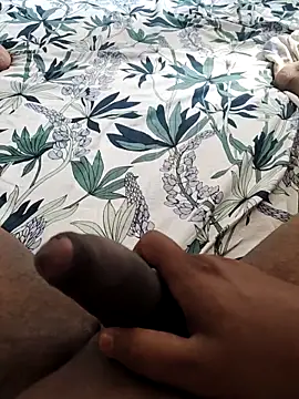 Mallu Curator online show from March 7, 7:05 am