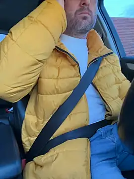 w12er online show from March 17, 5:05 pm