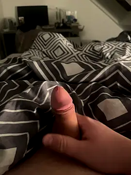 Snapshot of CroKita17 chatting on January 5, 10:57 pm CroKita17 online show from January 5, 10:57 pm