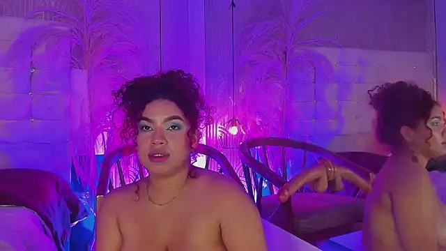 LeylaRangel online show from March 20, 6:52 am